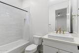 17932 Mountainair Street - Photo 38