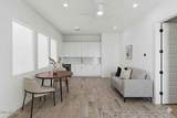 17932 Mountainair Street - Photo 39