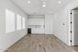 17932 Mountainair Street - Photo 40