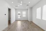 17932 Mountainair Street - Photo 41