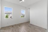 17932 Mountainair Street - Photo 42