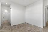 17932 Mountainair Street - Photo 43