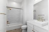 17932 Mountainair Street - Photo 44