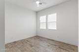17932 Mountainair Street - Photo 45