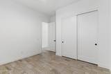17932 Mountainair Street - Photo 46