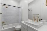 17932 Mountainair Street - Photo 47