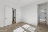 17932 Mountainair Street - Photo 48