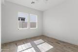 17932 Mountainair Street - Photo 49