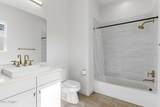 17932 Mountainair Street - Photo 50