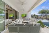 17932 Mountainair Street - Photo 51