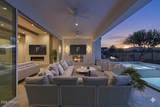 17932 Mountainair Street - Photo 52