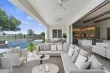 17932 Mountainair Street - Photo 53