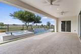 17932 Mountainair Street - Photo 54