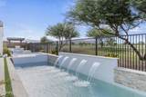 17932 Mountainair Street - Photo 55