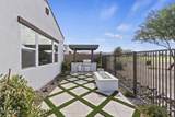 17932 Mountainair Street - Photo 56