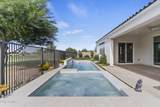 17932 Mountainair Street - Photo 57
