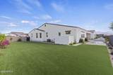 17932 Mountainair Street - Photo 58