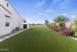 17932 Mountainair Street - Photo 59