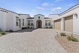 17932 Mountainair Street - Photo 7