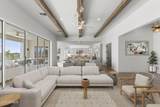 17932 Mountainair Street - Photo 8