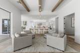 17932 Mountainair Street - Photo 9