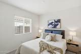 1375 Aztec Drive - Photo 19