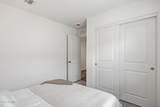 1375 Aztec Drive - Photo 20