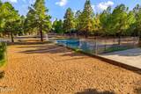 2722 High Pine Loop - Photo 33