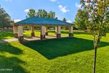 2722 High Pine Loop - Photo 36