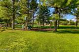 2722 High Pine Loop - Photo 37
