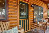 2722 High Pine Loop - Photo 6