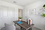 1393 Tigua Way - Photo 21