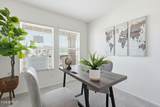 1393 Tigua Way - Photo 22