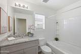 1393 Tigua Way - Photo 24