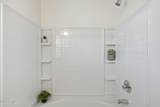 1393 Tigua Way - Photo 25
