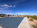 1393 Tigua Way - Photo 28