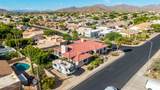 6266 Oasis Street - Photo 41