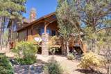 3530 Black Oak Loop - Photo 1