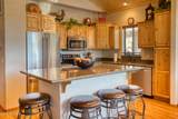 3530 Black Oak Loop - Photo 10
