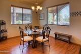 3530 Black Oak Loop - Photo 11