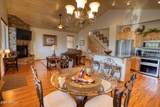 3530 Black Oak Loop - Photo 12