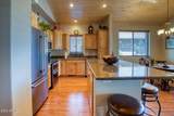 3530 Black Oak Loop - Photo 13