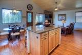 3530 Black Oak Loop - Photo 14