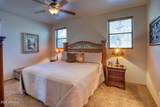 3530 Black Oak Loop - Photo 15