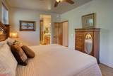 3530 Black Oak Loop - Photo 16