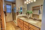 3530 Black Oak Loop - Photo 17
