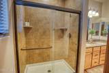 3530 Black Oak Loop - Photo 18