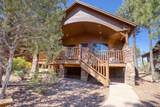 3530 Black Oak Loop - Photo 2