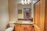 3530 Black Oak Loop - Photo 20
