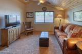 3530 Black Oak Loop - Photo 21